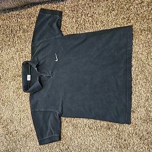 Nike shirt